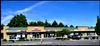 3001 W 10th Ave photo